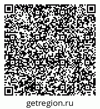 79063290597