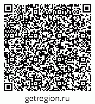 79063290598