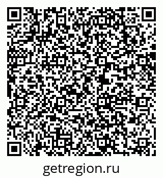 79063290599