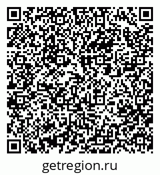79063290600