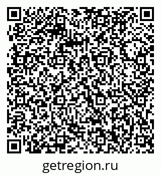 79063290604