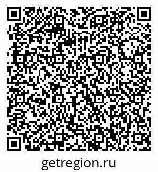 79063290605