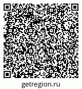 79063290606