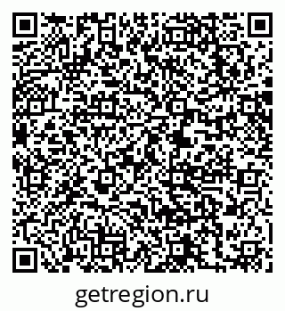 79063290607