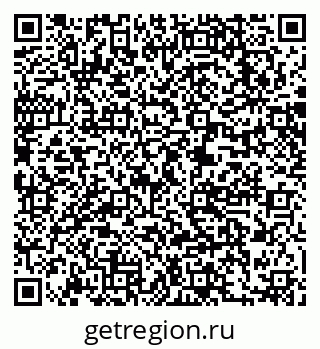 79063290608