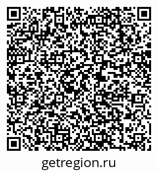 79063290609