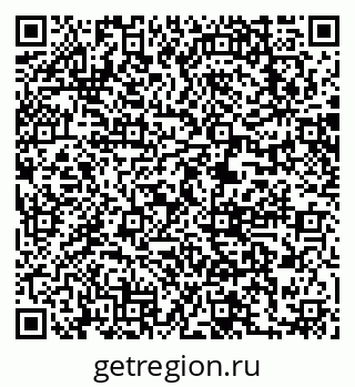 79063290610