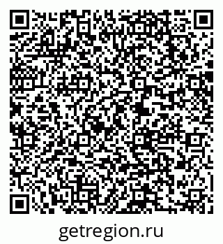 79063290614