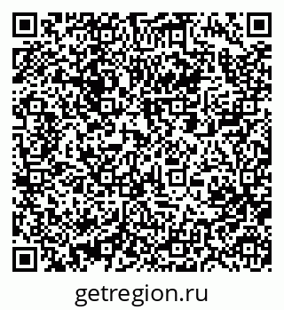 79063290615