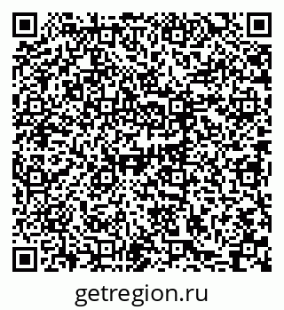 79063290616
