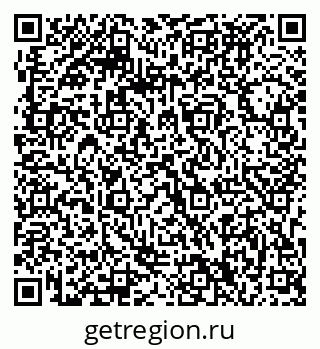 79063290617