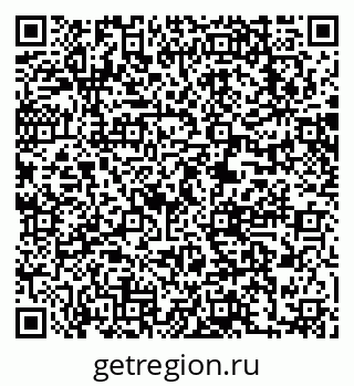 79063290619
