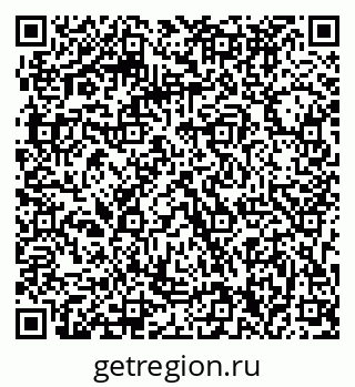 79063290620