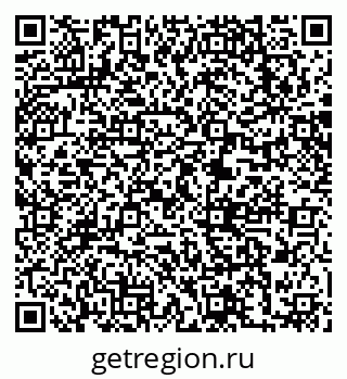 79063290621