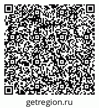 79063290622