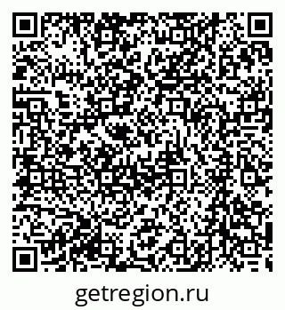 79063290624