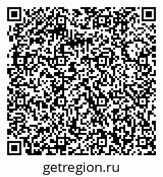 79063290628