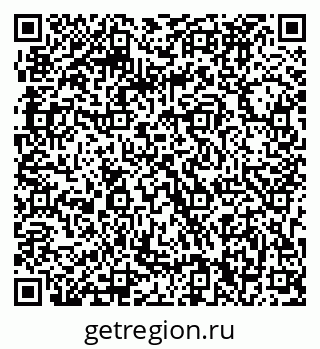 79063290629