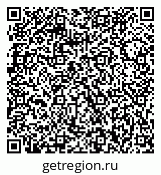 79063290630