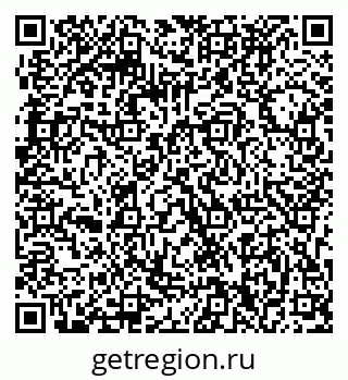 79063290631