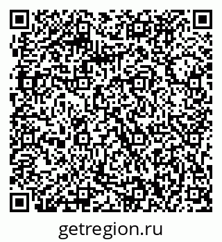 79063290632