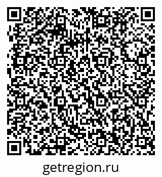 79063290634
