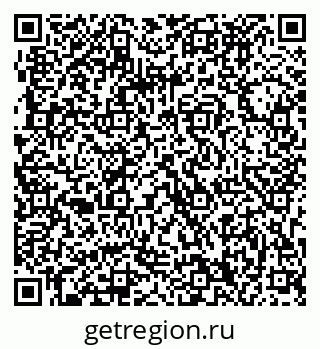 79063290636