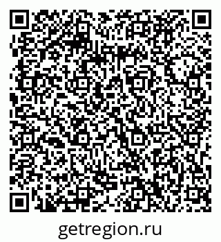 79063290637