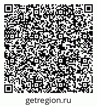79063290639