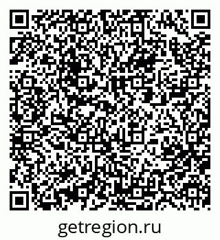 79063290640