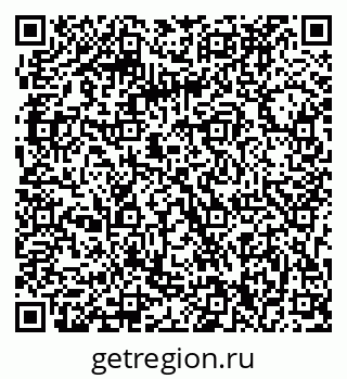 79063290641