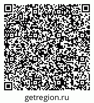 79063290643