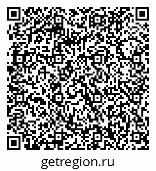 79063290644