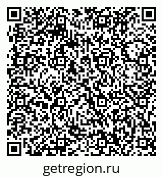 79063290646