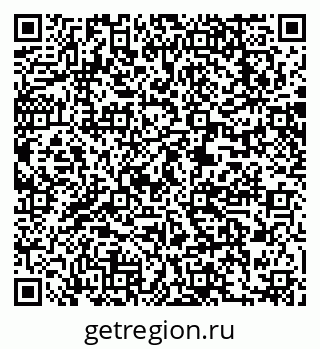 79063290648