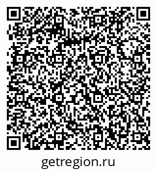 79063290649