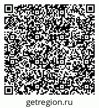 79063290650
