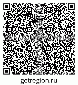 79063290652