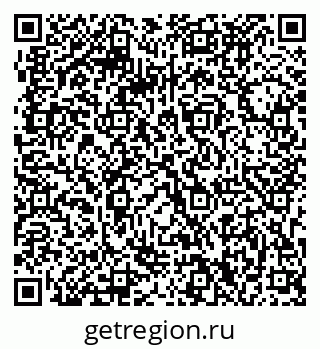 79063290653