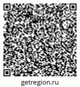 79063290654