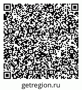 79063290655