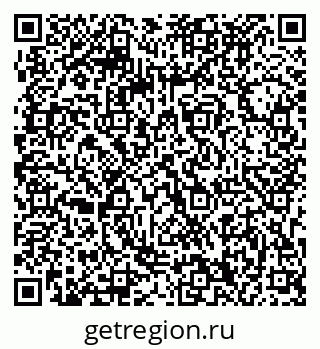 79063290656