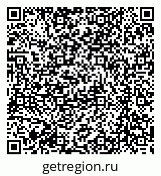 79063290658