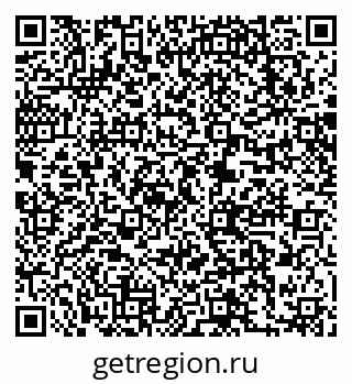 79063290660