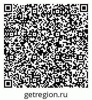 79063290661