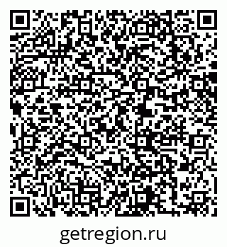 79063290662