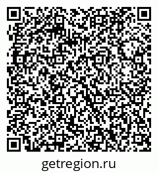 79063290663