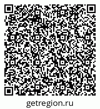 79063290664