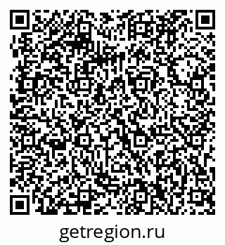 79063290665