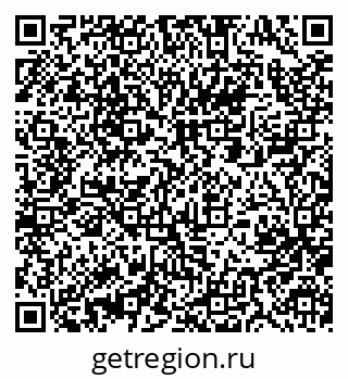79063290666